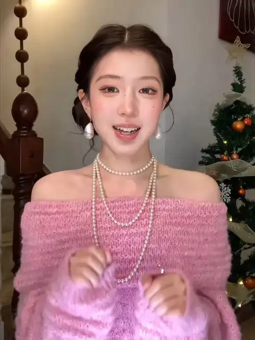 韩国电影热播剧集 - 迷雾侦缉司