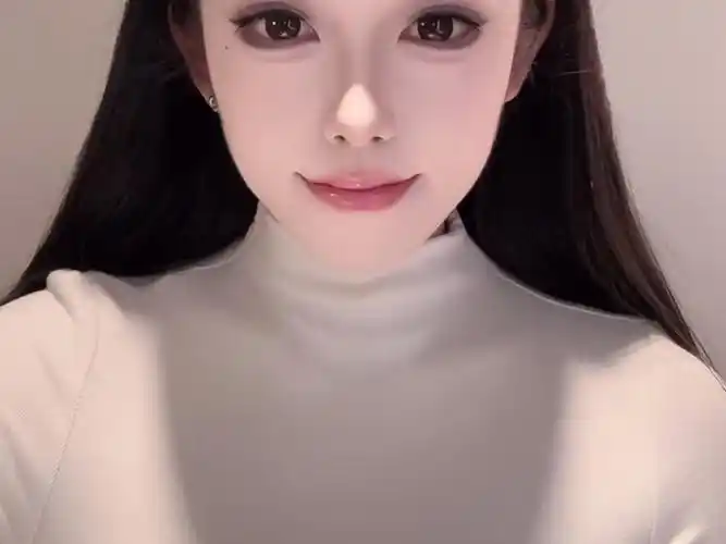 韩国电影热播剧集 - 猎罪暗流